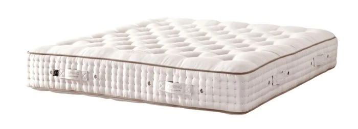 Vispring Signatory Mattress